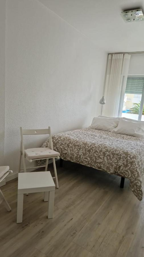 Casinhas Da Praia Sao Martinho do Porto Ngoại thất bức ảnh