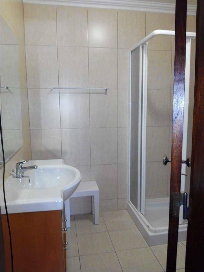 Casinhas Da Praia Sao Martinho do Porto Ngoại thất bức ảnh