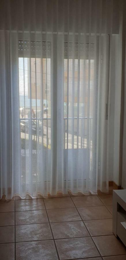 Casinhas Da Praia Sao Martinho do Porto Ngoại thất bức ảnh